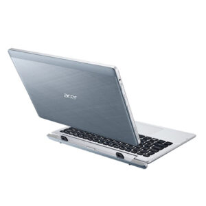 Acer SW5-111 Repair