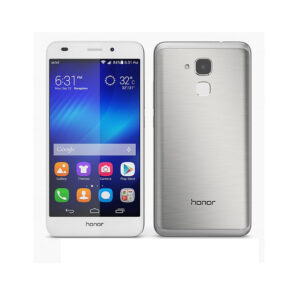 Huawei Honor 5C (NMO-L31) Repair