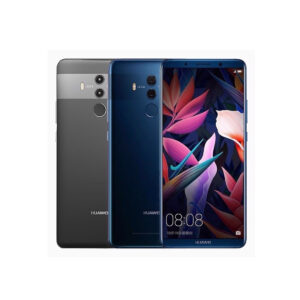 Huawei Mate 10 Pro (BLA-L09) Repair