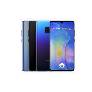 Huawei Mate 20 (HIM-L29) Repair