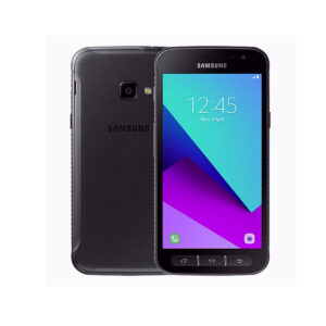 Samsung SM-G390F Galaxy Xcover 4 Repair