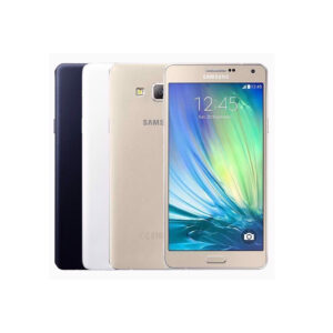 Samsung SM-A700F Galaxy A7 Repair