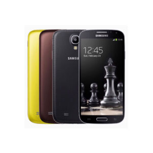 Samsung GT-I9195 Galaxy S4 Mini Repair