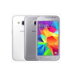 Samsung SM-G360 Galaxy Core Prime Repair