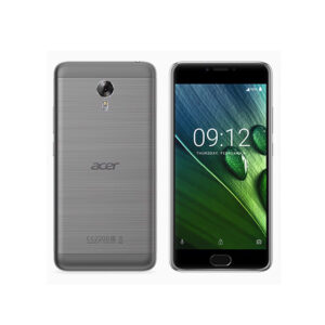 Acer Z6 Plus Repair