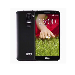 LG D620 G2 Mini Repair