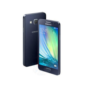 Samsung SM-A500F Galaxy A5 Repair