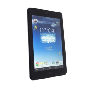 Asus MeMO Pad HD 7 ME7310X Repair