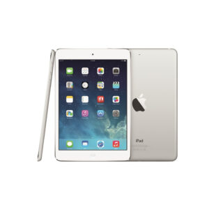 iPad mini 2 (1489/A1490/A1491) Repair