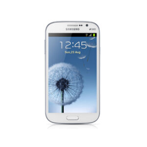 Samsung GT-I9082 Galaxy Grand Duos Repair