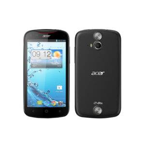 Acer V370 Repair