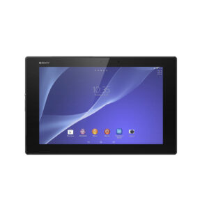 Xperia Tablet Z2 Wi-Fi (SGP512) Repair