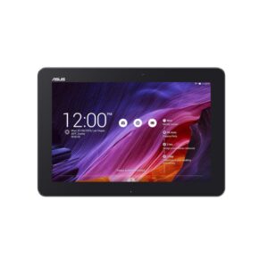 Asus Transformer Pad TF103CE Repair