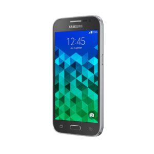 Samsung SM-G361F Galaxy Core Prime Repair