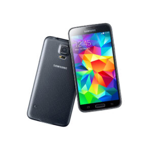 Samsung SM-G800F Galaxy S5 Mini Repair