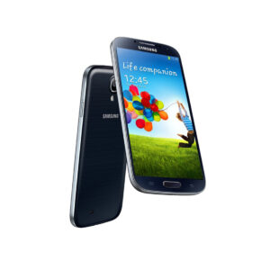 Samsung GT-I9515 Galaxy S4 VE Repair