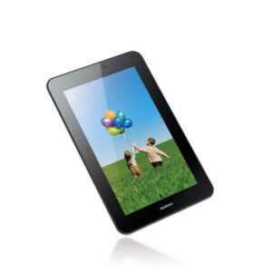 MediaPad 8 (S8-721u) Repair