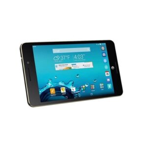 Asus MeMO Pad LTE ME375CL Repair