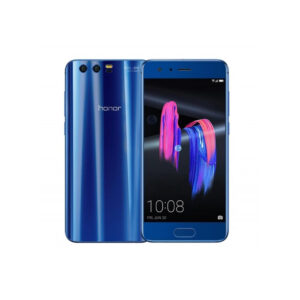 Huawei Honor 9 Premium (STF-L19) Repair