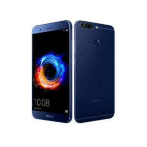 Huawei Honor 8 Pro (Duke-L09) Repair