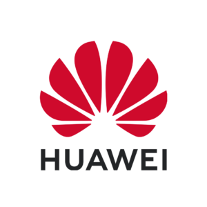 Huawei Tablet Repair