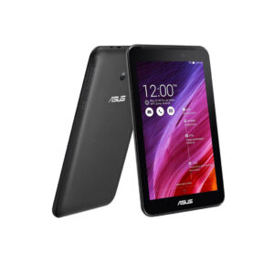 Asus Fonepad 7 FE375CXG Repair