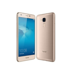 Huawei Honor 5C (Nem-L51) Repair