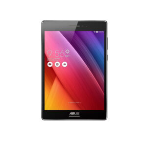 Asus ZenPad S 8 Z580CA (P01MA) Repair