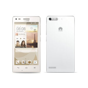 Huawei Ascend G6-U10 Repair