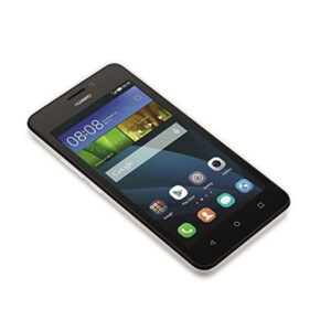 Huawei Ascend Y635 (Y635-L21) Repair