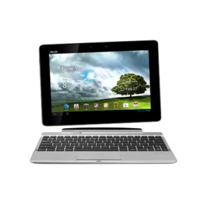 Asus Transformer Pad TF300T Repair