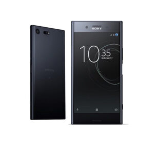 Sony Xperia XZ Premium (G8141) Repair