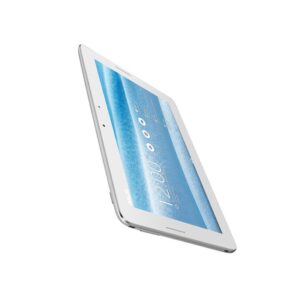Asus Transformer Pad TF303K Repair