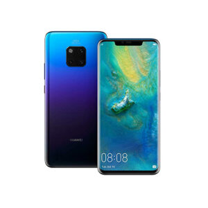 Huawei Mate 20 Pro (LYA-L29) Repair