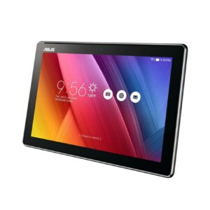 Asus ZenPad 10 Z300CG (P021) Repair