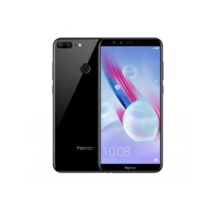 Huawei Honor 9 Lite (LLD-L31C) Repair