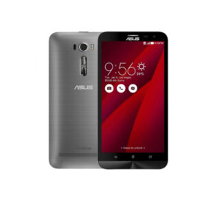 Asus ZenFone 2 Laser ZE500KL (Z00ED) Repair