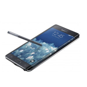 Samsung SM-N915F Galaxy Note Edge Repair