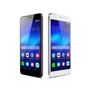 Huawei Honor 6 Plus (PI-L00) Repair