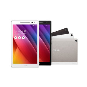 Asus ZenPad 8 Z380CX (P022) Repair