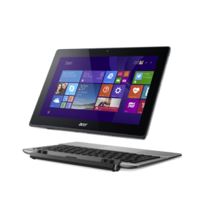 Acer SW5-173P Repair