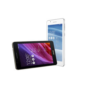 Asus Fonepad 7 FE171MG Repair