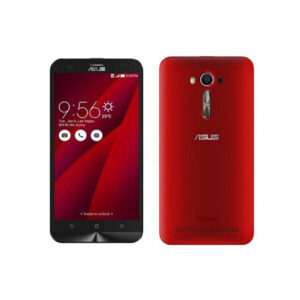 Asus ZenFone 2 Laser ZE551KL Repair