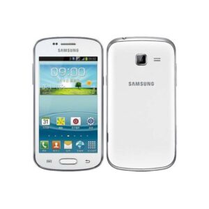 Samsung GT-S7392 Galaxy Trend Duos Repair