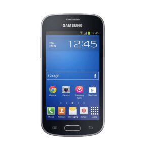 Samsung GT-S7390 Samsung Galaxy Trend Lite Repair