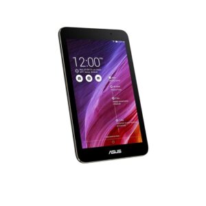 Asus MeMO Pad 7 ME176CE Repair