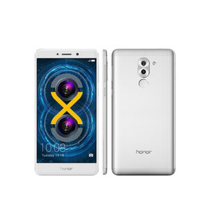Huawei Honor 6X Premium (BLN-L61HN) Repair
