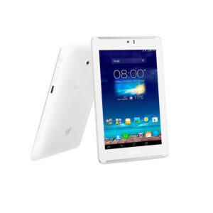 Asus Fonepad 7 LTE ME7230CL Repair