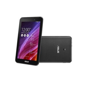 Asus MeMO Pad 7 ME70CX Repair