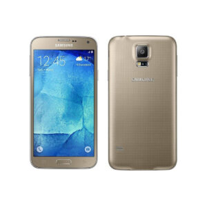 Samsung SM-G903F Galaxy S5 Neo Repair